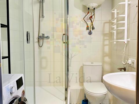 квартира за адресою Тадея Рильського бульв., 1