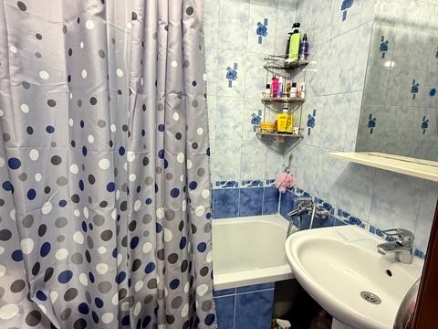 квартира за адресою Дніпровські Пороги вул., 25