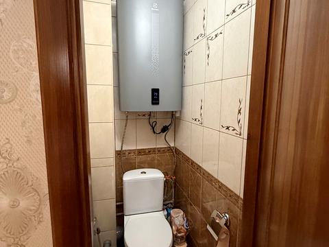 квартира за адресою Дніпровські Пороги вул., 25