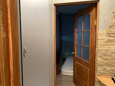 квартира по адресу Десантный бульв., 6