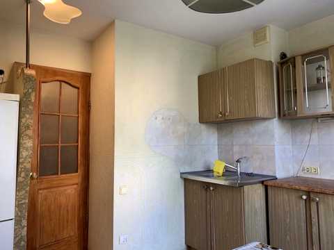 квартира по адресу Десантный бульв., 6