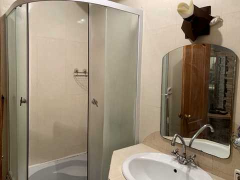 квартира по адресу Десантный бульв., 6