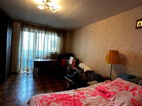 квартира по адресу Крутогорный спуск (Рогалёва), 21
