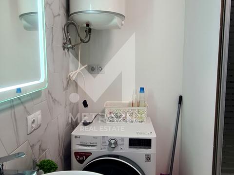 квартира по адресу Клочковская ул., 101ж