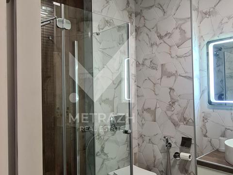 квартира по адресу Клочковская ул., 101ж