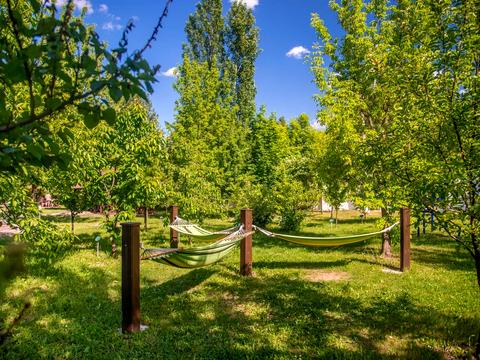 коммерческая по адресу Героїв Космосу ул., 5