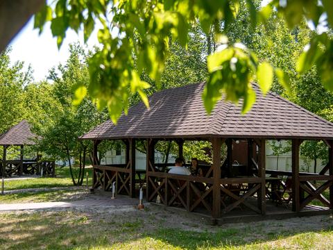 коммерческая по адресу Героїв Космосу ул., 5