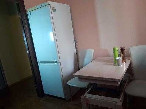 квартира за адресою Юлії Здановської вул. (Ломоносова), 81-Б