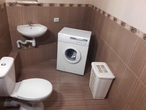 квартира за адресою Юлії Здановської вул. (Ломоносова), 81-Б