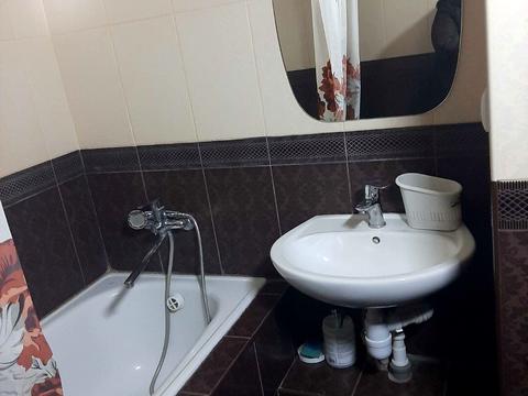 квартира за адресою Юлії Здановської вул. (Ломоносова), 81-Б