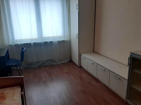 квартира за адресою Юлії Здановської вул. (Ломоносова), 81-Б
