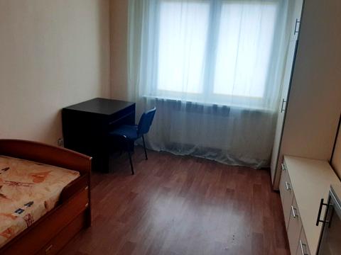 квартира за адресою Юлії Здановської вул. (Ломоносова), 81-Б