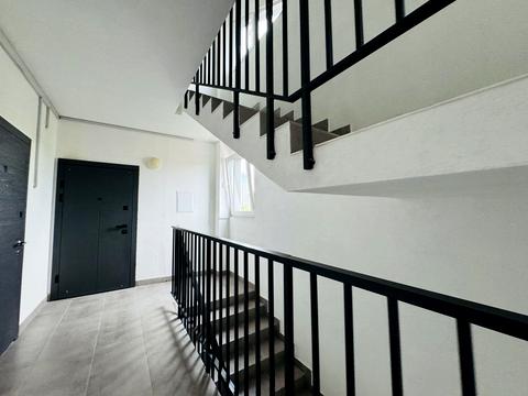 квартира по адресу Круглая ул., 9-Б