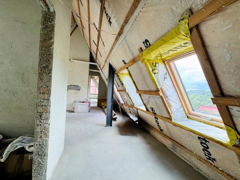 квартира по адресу Круглая ул., 9-Б