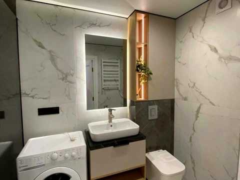 квартира за адресою Смакули вул., 8