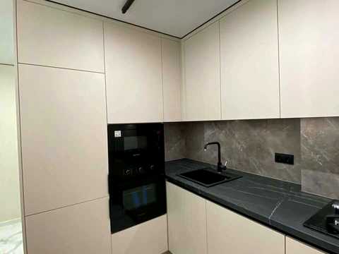 квартира за адресою Смакули вул., 8
