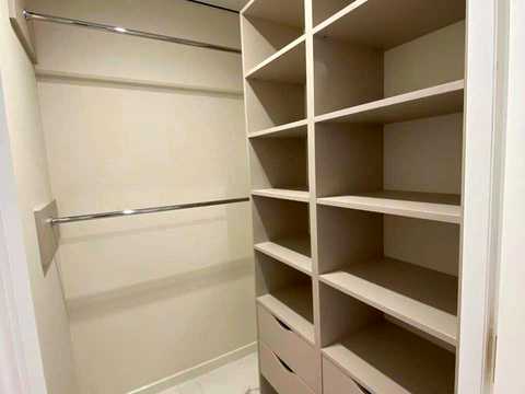 квартира за адресою Смакули вул., 8