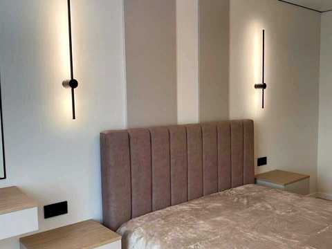 квартира за адресою Смакули вул., 8