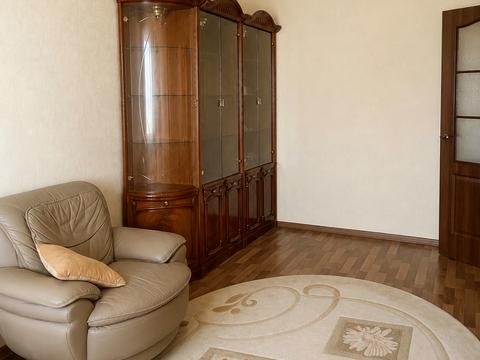 квартира за адресою Бориса Гмирі вул., 10/40