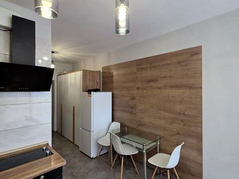 квартира за адресою Трускавецька вул., 2
