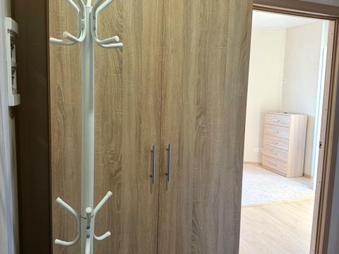 квартира по адресу Светлая ул., (Будинок 2)