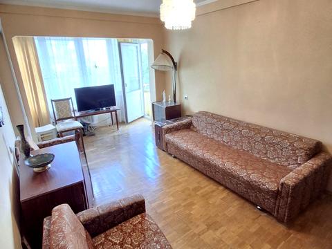 квартира за адресою Євгена Коновальця вул. (Щорса), 35