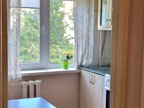 квартира за адресою Євгена Коновальця вул. (Щорса), 35