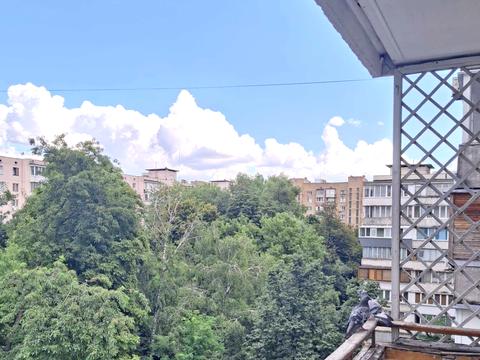 квартира за адресою Євгена Коновальця вул. (Щорса), 35