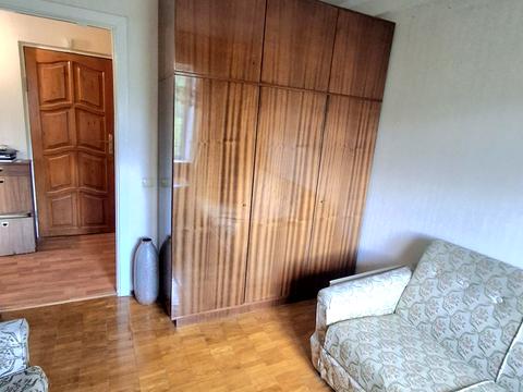 квартира за адресою Євгена Коновальця вул. (Щорса), 35