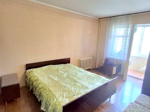 квартира за адресою Євгена Коновальця вул. (Щорса), 35
