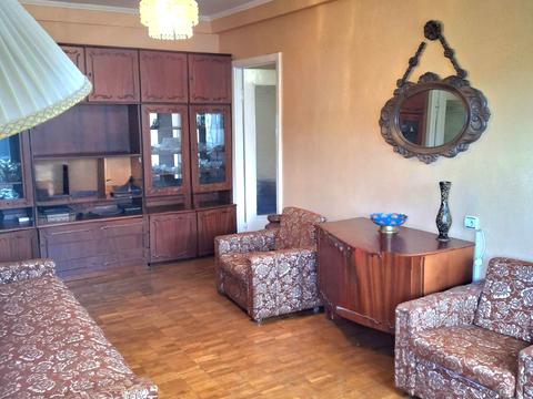 квартира за адресою Євгена Коновальця вул. (Щорса), 35