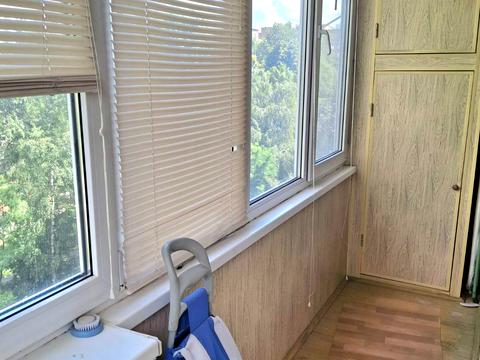 квартира за адресою Євгена Коновальця вул. (Щорса), 35
