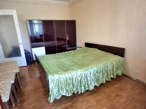 квартира за адресою Євгена Коновальця вул. (Щорса), 35