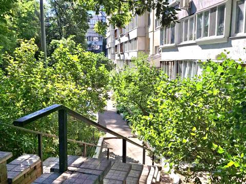 квартира за адресою Євгена Коновальця вул. (Щорса), 35