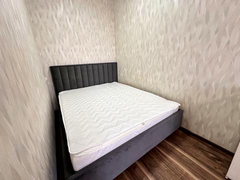 квартира за адресою Люстдорфська дорога вул. (Черноморская дорога), 55/2 к4-5