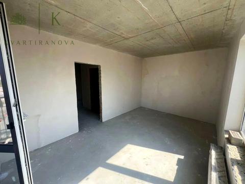 квартира за адресою Леоніда Перфецького вул., (Будинок 1)
