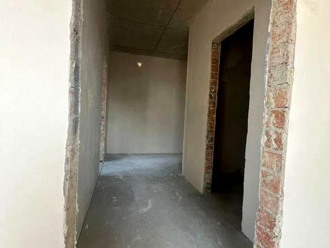 квартира за адресою Леоніда Перфецького вул., (Будинок 1)