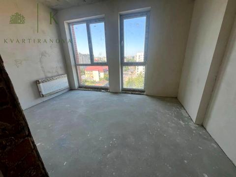 квартира за адресою Леоніда Перфецького вул., (Будинок 1)