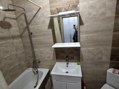 квартира за адресою Трускавецька вул., 2