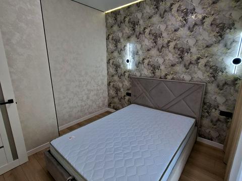 1871709359072444