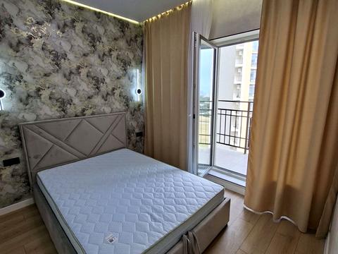 квартира за адресою Краснова вул., (67 перлина)
