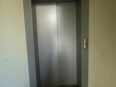 квартира за адресою с. Софіївська Борщагівка, Героїв Небесної Сотні просп., 30/2