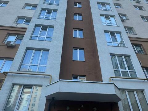 квартира за адресою с. Софіївська Борщагівка, Героїв Небесної Сотні просп., 30/2