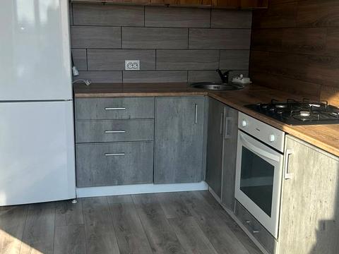 квартира за адресою с. Софіївська Борщагівка, Героїв Небесної Сотні просп., 30/2