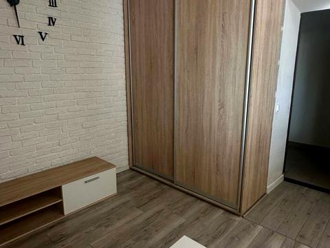 квартира за адресою с. Софіївська Борщагівка, Героїв Небесної Сотні просп., 30/2