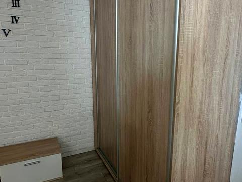 квартира за адресою с. Софіївська Борщагівка, Героїв Небесної Сотні просп., 30/2