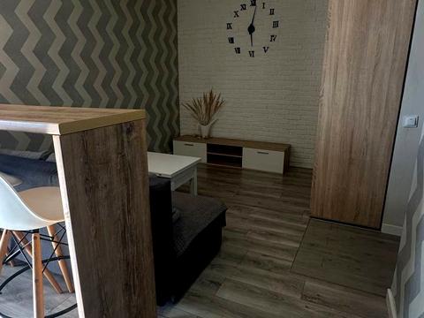 квартира за адресою с. Софіївська Борщагівка, Героїв Небесної Сотні просп., 30/2