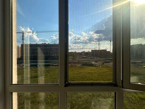 квартира за адресою с. Софіївська Борщагівка, Героїв Небесної Сотні просп., 30/2