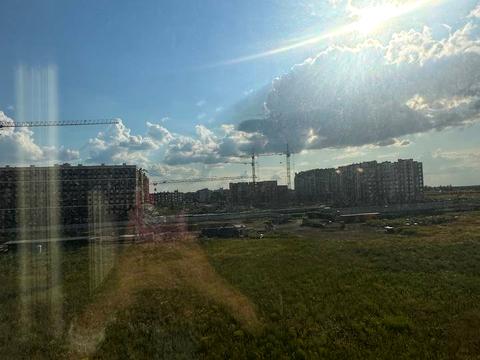 квартира за адресою с. Софіївська Борщагівка, Героїв Небесної Сотні просп., 30/2