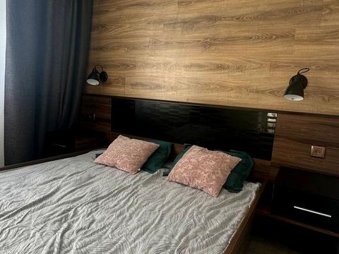 квартира за адресою с. Софіївська Борщагівка, Героїв Небесної Сотні просп., 30/2